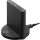 Zowie EC1-CW - 1111156 - zdjęcie 7